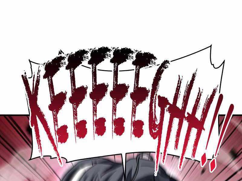 Người Chơi Không Thể Thăng Cấp Chap 72 - Next Chap 73