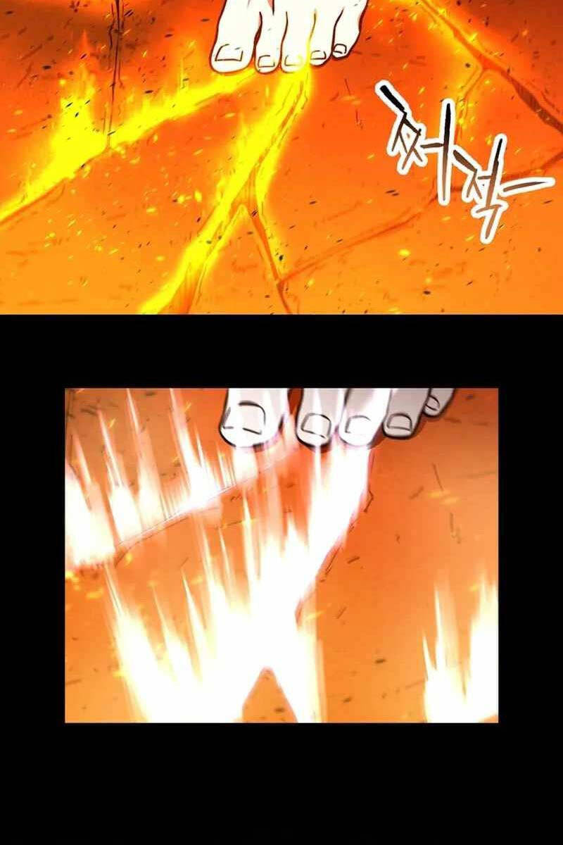 Người Chơi Không Thể Thăng Cấp Chap 133 - Next Chap 134