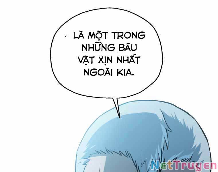Người Chơi Không Thể Thăng Cấp Chap 70 - Next Chap 71