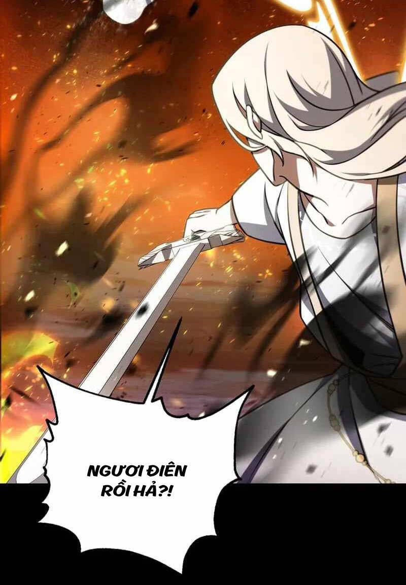 Người Chơi Không Thể Thăng Cấp Chap 133 - Next Chap 134
