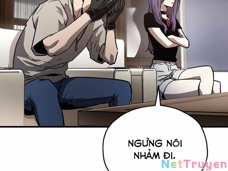 Người Chơi Không Thể Thăng Cấp Chap 66 - Next Chap 67