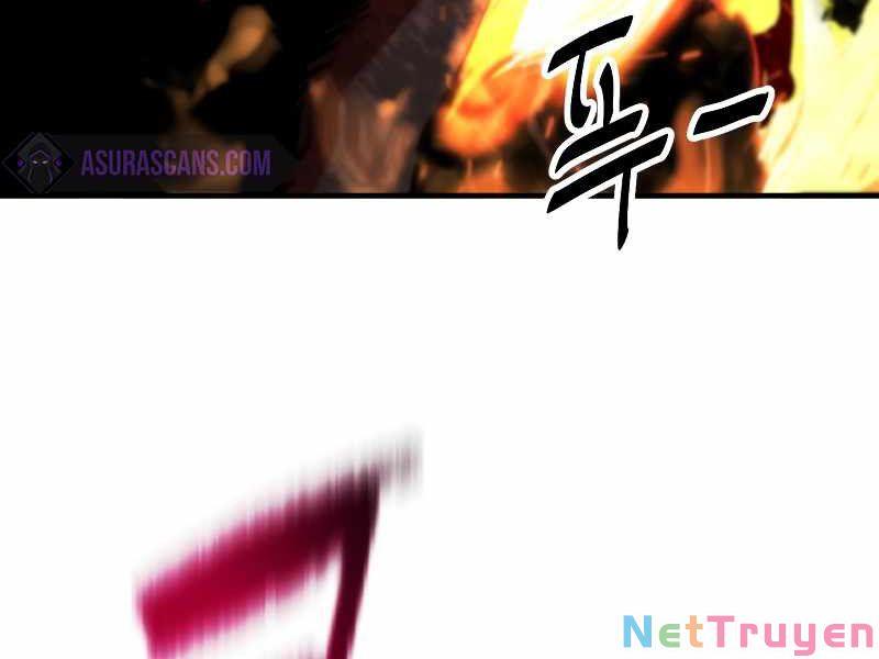 Người Chơi Không Thể Thăng Cấp Chap 64 - Next Chap 65