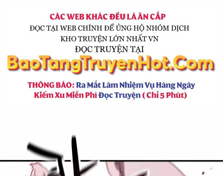 Người Chơi Không Thể Thăng Cấp Chap 74 - Next Chap 75