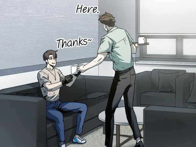 Người Chơi Không Thể Thăng Cấp Chap 72 - Next Chap 73