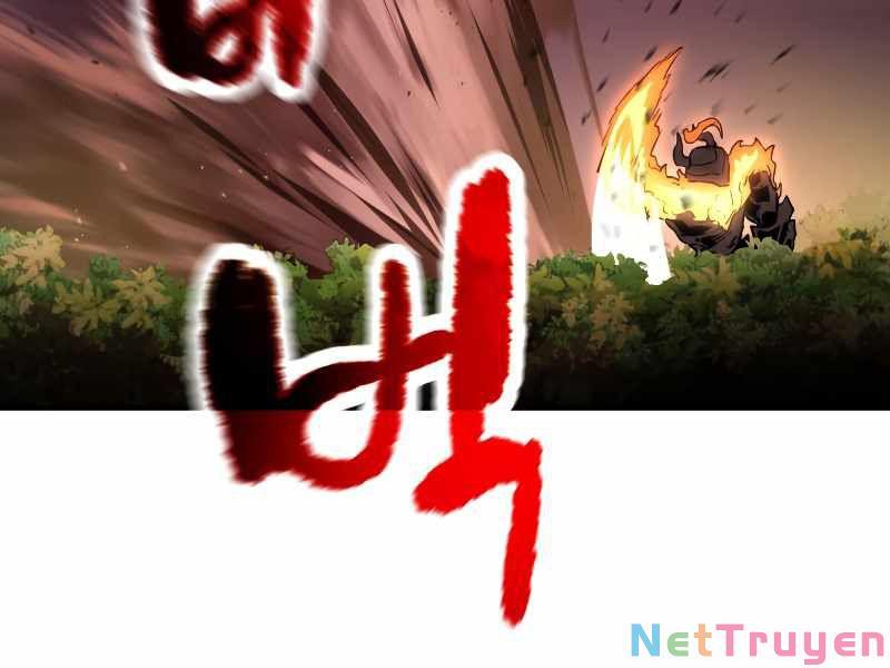 Người Chơi Không Thể Thăng Cấp Chap 64 - Next Chap 65