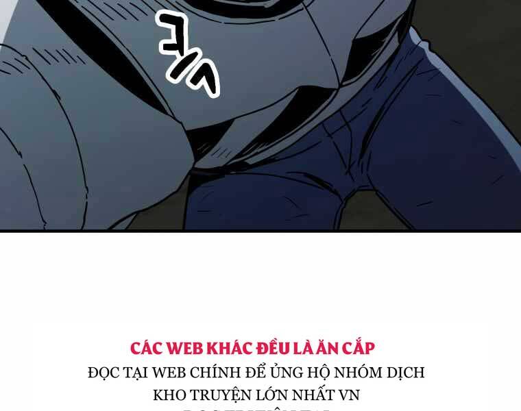 Người Chơi Không Thể Thăng Cấp Chap 71 - Next Chap 72
