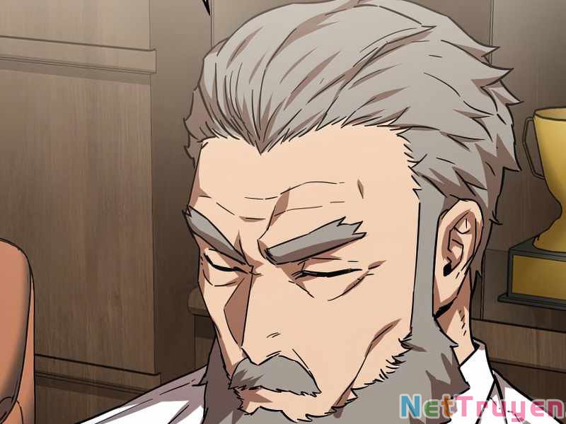 Người Chơi Không Thể Thăng Cấp Chap 66 - Next Chap 67