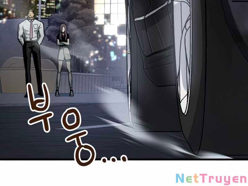 Người Chơi Không Thể Thăng Cấp Chap 67 - Next Chap 68