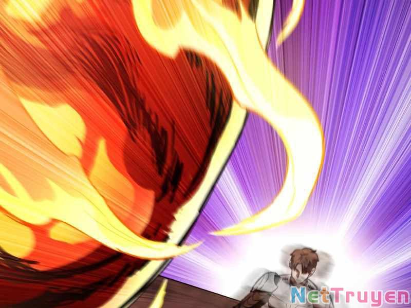 Người Chơi Không Thể Thăng Cấp Chap 64 - Next Chap 65