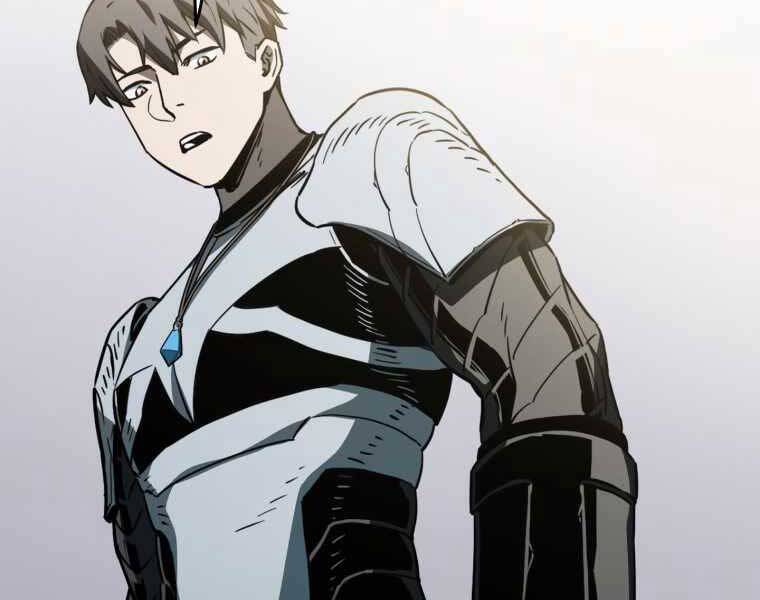 Người Chơi Không Thể Thăng Cấp Chap 74 - Next Chap 75