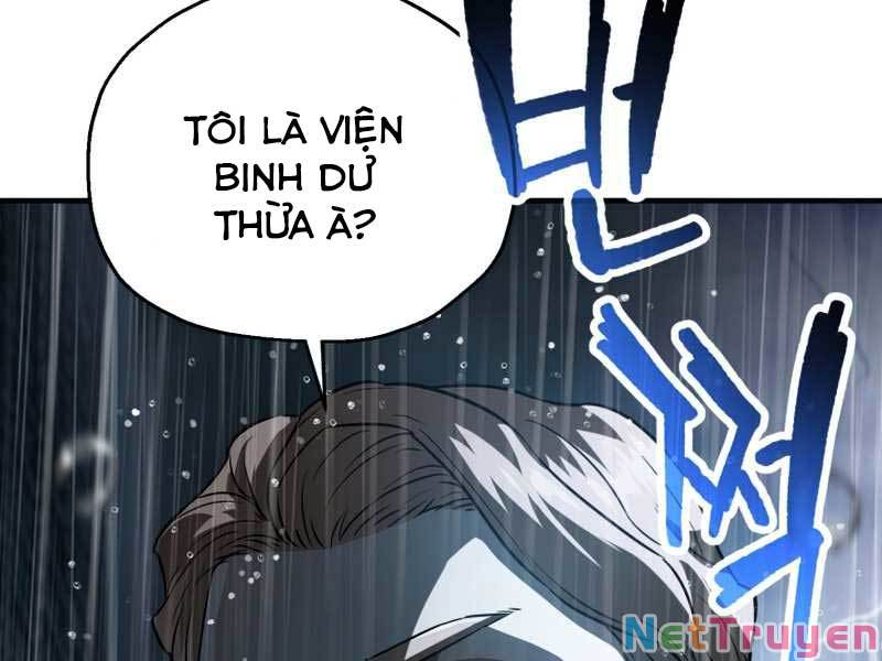 Người Chơi Không Thể Thăng Cấp Chap 53 - Next Chap 54