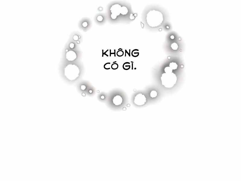 Người Chơi Không Thể Thăng Cấp Chap 72 - Next Chap 73