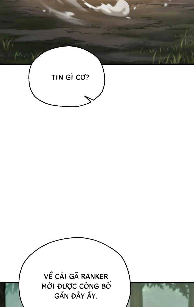 Người Chơi Không Thể Thăng Cấp Chap 121 - Next Chap 122