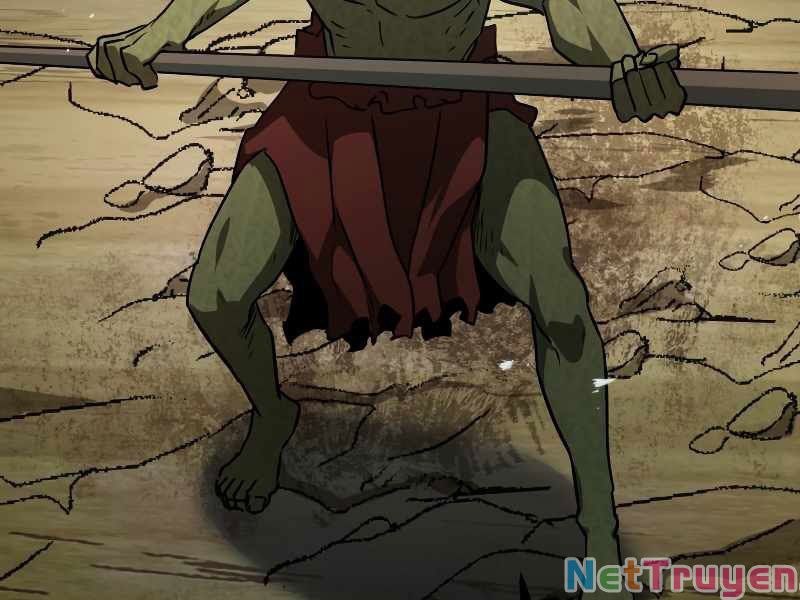 Người Chơi Không Thể Thăng Cấp Chap 65 - Next Chap 66