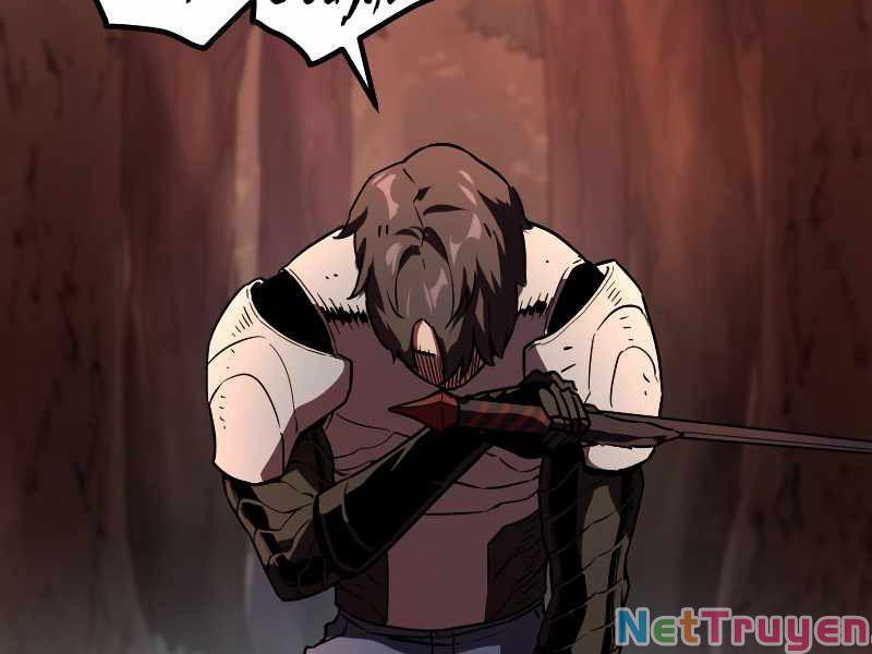 Người Chơi Không Thể Thăng Cấp Chap 64 - Next Chap 65