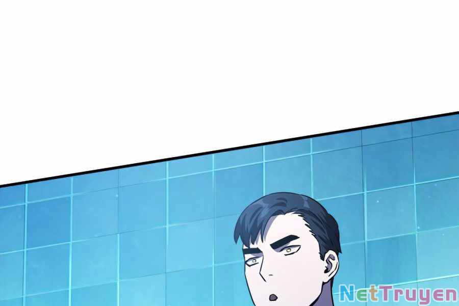 Người Chơi Không Thể Thăng Cấp Chap 44 - Next Chap 45