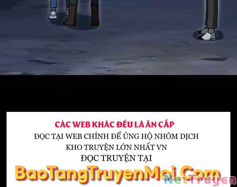 Người Chơi Không Thể Thăng Cấp Chap 70 - Next Chap 71