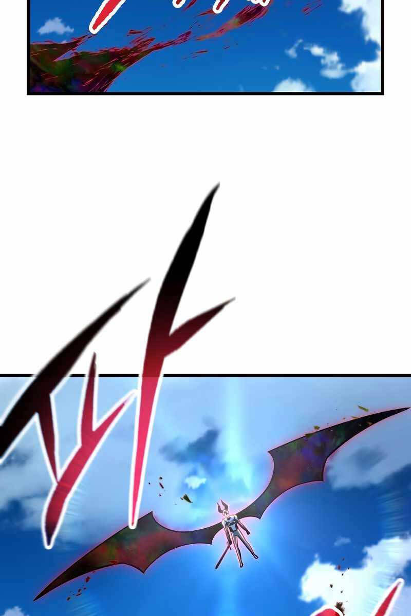 Người Chơi Không Thể Thăng Cấp Chap 128 - Next Chap 129