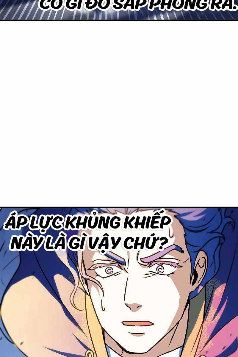 Người Chơi Không Thể Thăng Cấp Chap 130 - Next Chap 131