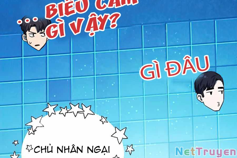 Người Chơi Không Thể Thăng Cấp Chap 44 - Next Chap 45