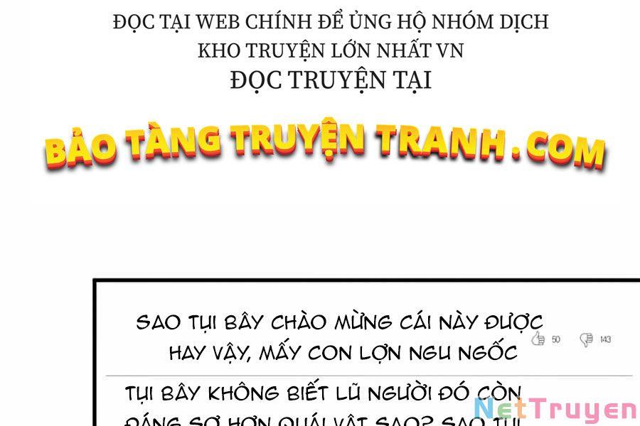 Người Chơi Không Thể Thăng Cấp Chap 45 - Next Chap 46