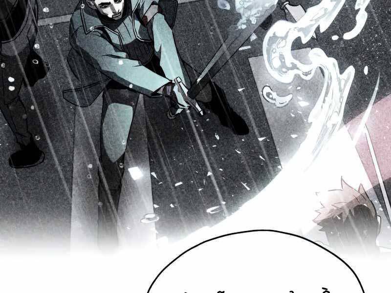 Người Chơi Không Thể Thăng Cấp Chap 72 - Next Chap 73