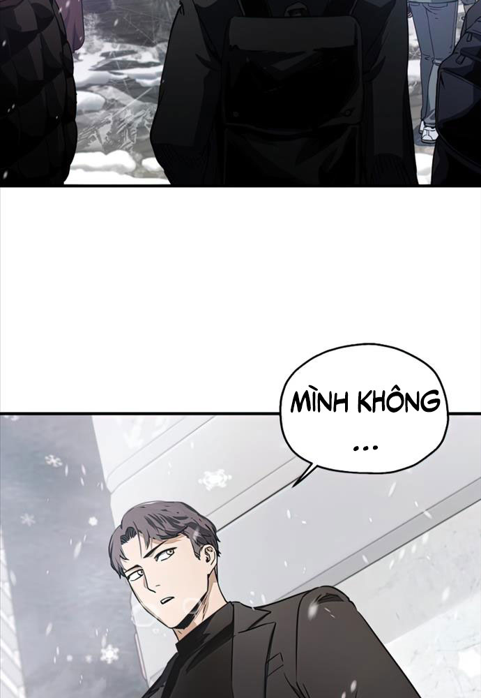 Người Chơi Không Thể Thăng Cấp Chap 86 - Next Chap 87