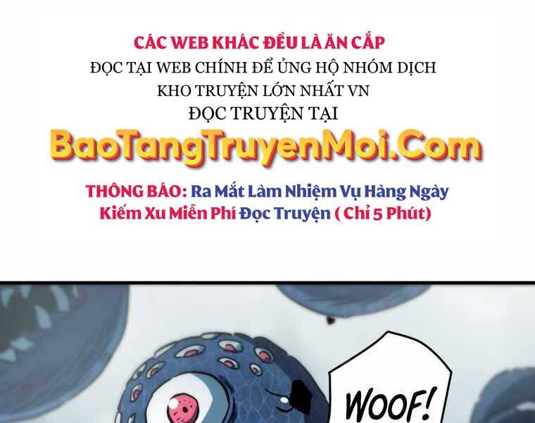 Người Chơi Không Thể Thăng Cấp Chap 71 - Next Chap 72
