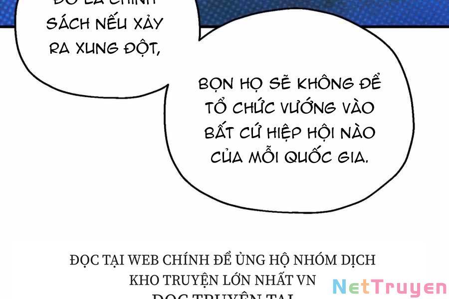 Người Chơi Không Thể Thăng Cấp Chap 45 - Next Chap 46