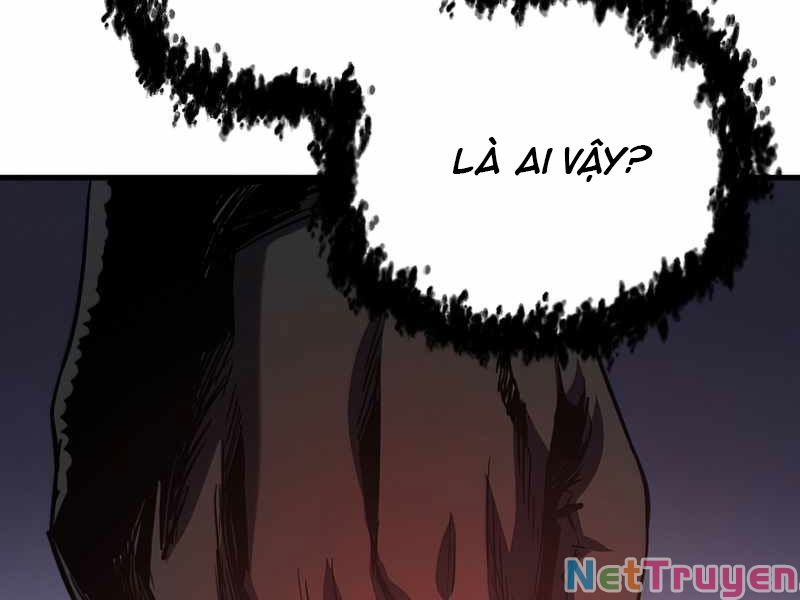 Người Chơi Không Thể Thăng Cấp Chap 66 - Next Chap 67