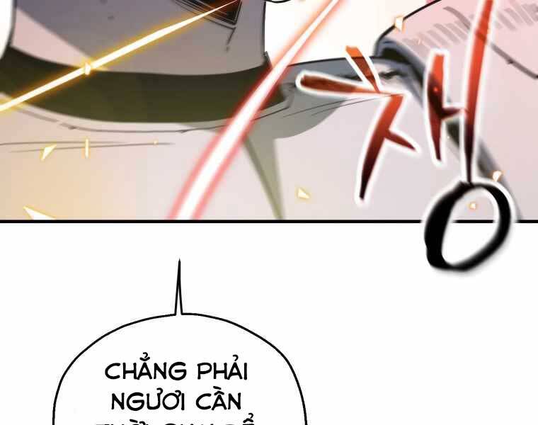 Người Chơi Không Thể Thăng Cấp Chap 74 - Next Chap 75