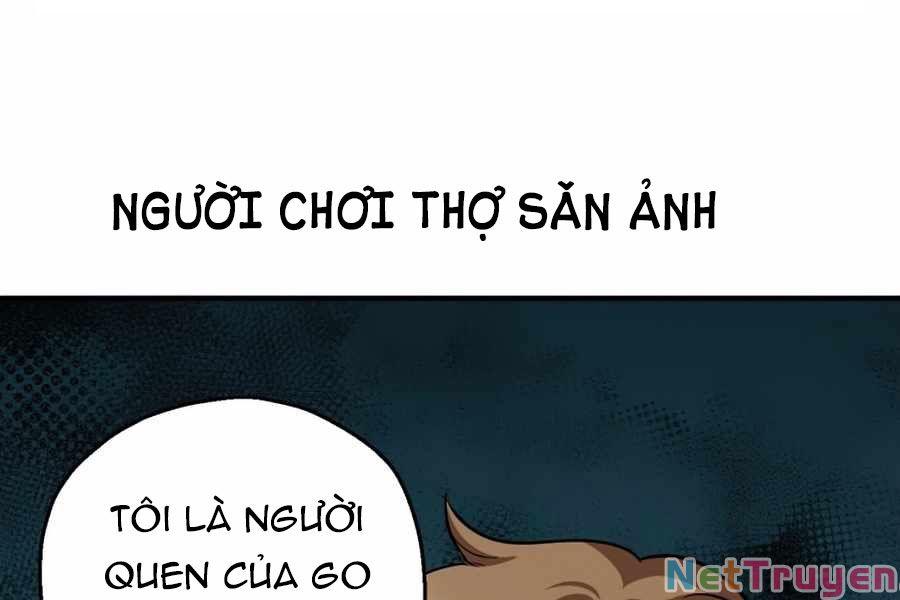 Người Chơi Không Thể Thăng Cấp Chap 45 - Next Chap 46
