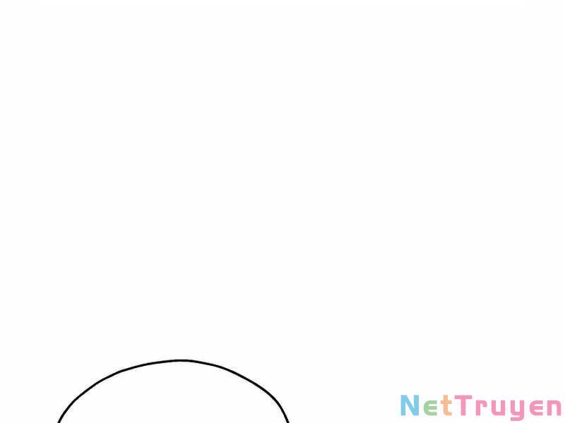 Người Chơi Không Thể Thăng Cấp Chap 67 - Next Chap 68