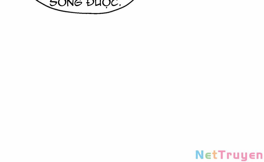 Người Chơi Không Thể Thăng Cấp Chap 45 - Next Chap 46