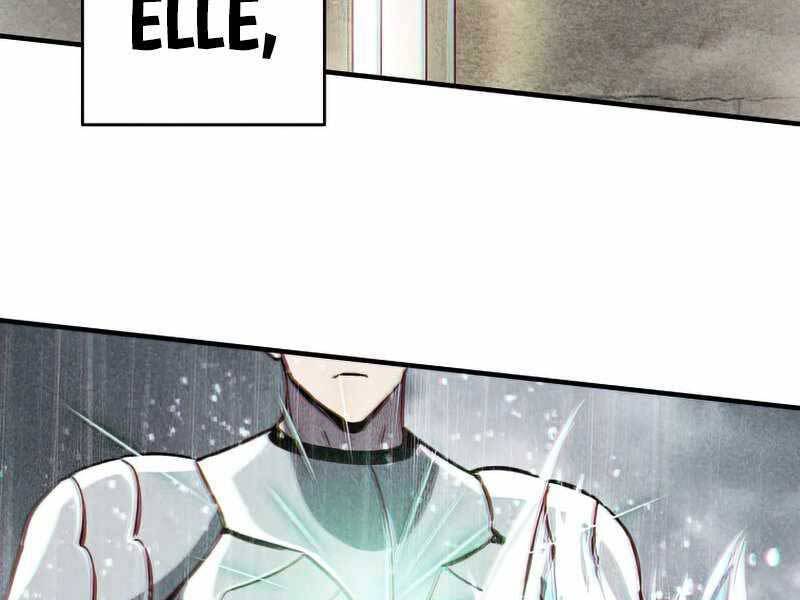 Người Chơi Không Thể Thăng Cấp Chap 69 - Next Chap 70