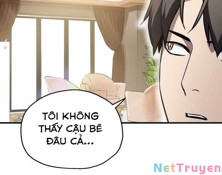 Người Chơi Không Thể Thăng Cấp Chap 70 - Next Chap 71