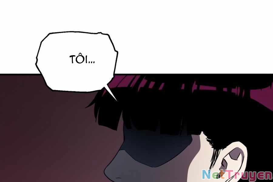 Người Chơi Không Thể Thăng Cấp Chap 44 - Next Chap 45