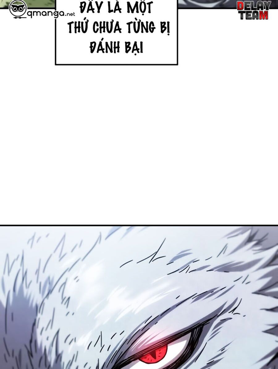Người Chơi Không Thể Thăng Cấp Chapter 11 - Trang 52