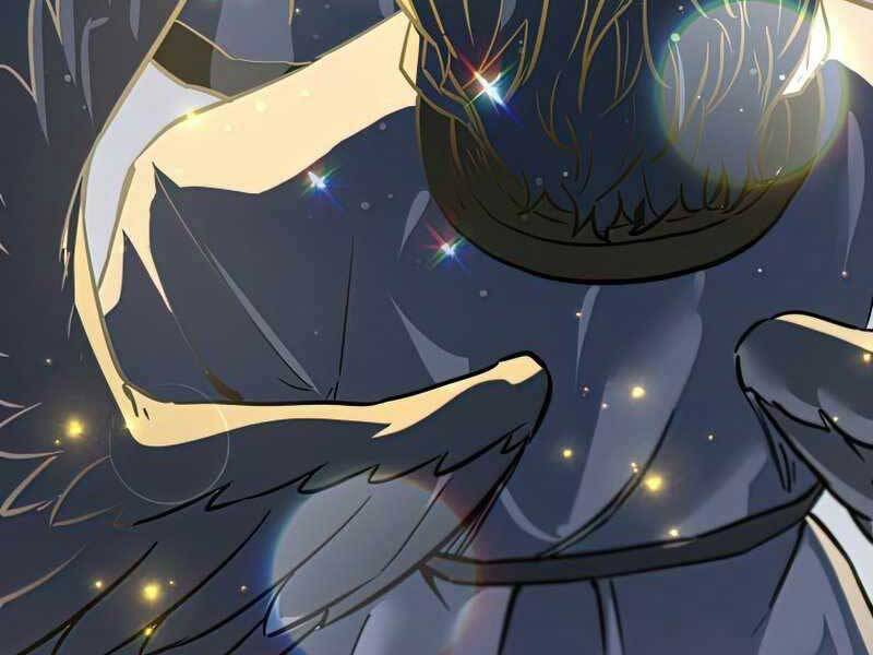 Người Chơi Không Thể Thăng Cấp Chap 73 - Next Chap 74