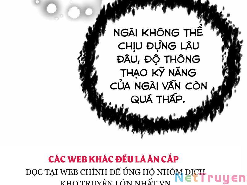 Người Chơi Không Thể Thăng Cấp Chap 64 - Next Chap 65