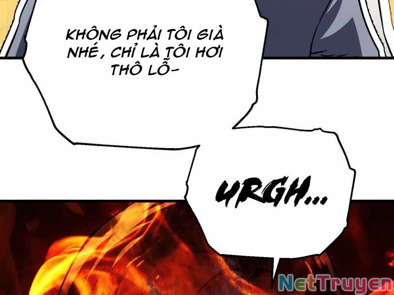 Người Chơi Không Thể Thăng Cấp Chap 66 - Next Chap 67