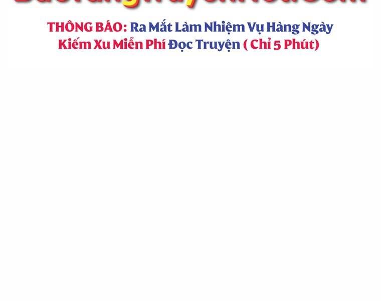 Người Chơi Không Thể Thăng Cấp Chap 74 - Next Chap 75