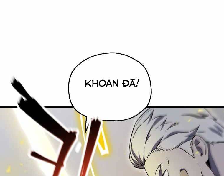 Người Chơi Không Thể Thăng Cấp Chap 74 - Next Chap 75