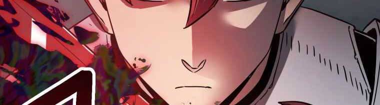 Người Chơi Không Thể Thăng Cấp Chap 71 - Next Chap 72