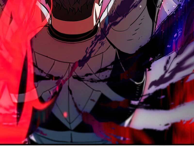 Người Chơi Không Thể Thăng Cấp Chap 75 - Next Chap 76