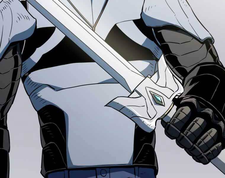 Người Chơi Không Thể Thăng Cấp Chap 74 - Next Chap 75