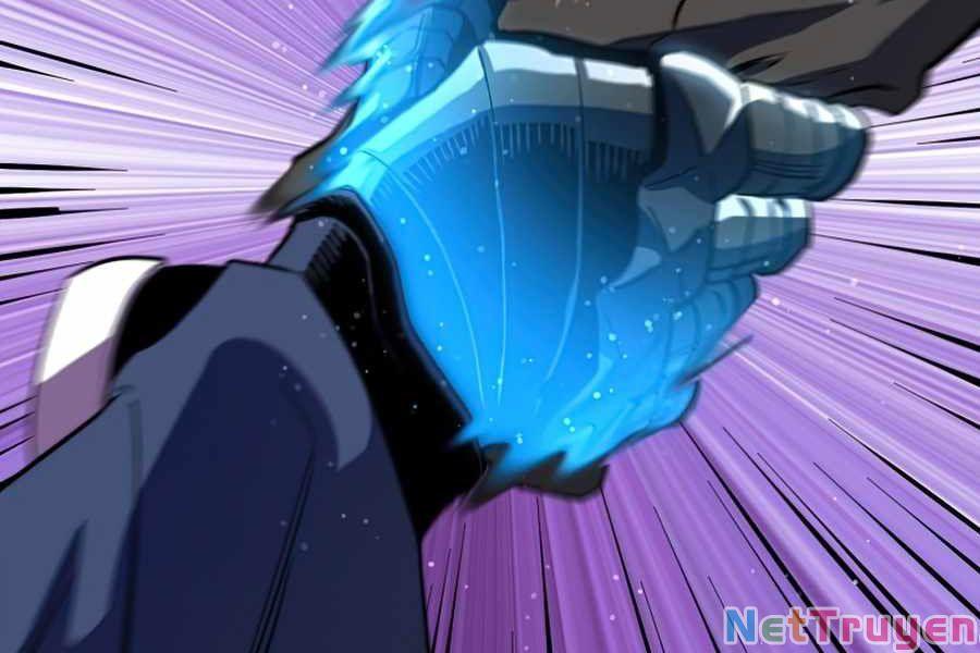 Người Chơi Không Thể Thăng Cấp Chap 45 - Next Chap 46