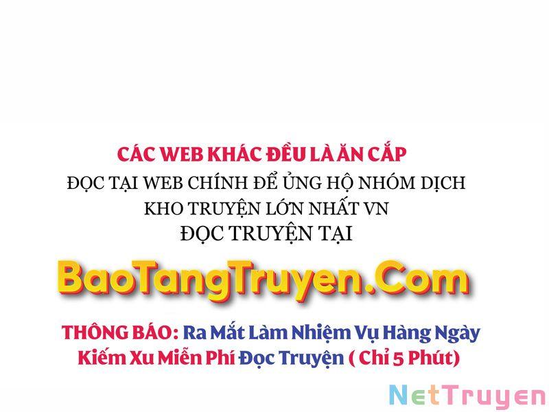 Người Chơi Không Thể Thăng Cấp Chap 64 - Next Chap 65
