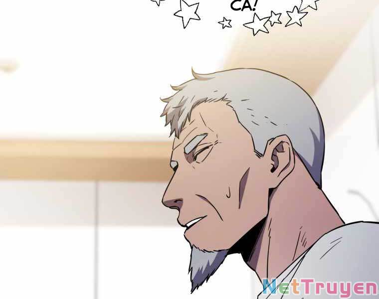 Người Chơi Không Thể Thăng Cấp Chap 70 - Next Chap 71