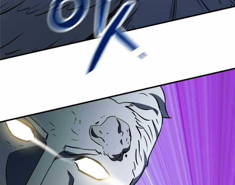 Người Chơi Không Thể Thăng Cấp Chap 74 - Next Chap 75